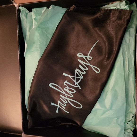 taylorsays mix match pumps size 6 - Picture 6 of 7